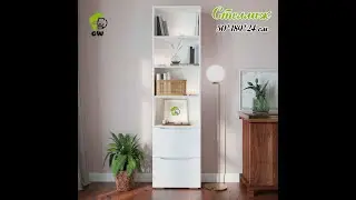 Стеллаж Прайд плюс