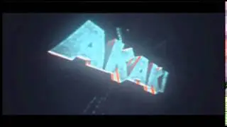INTRO AKAKI//PEDIDOS ON//O CARA PEDIU IGUAL A QUE EU FIZ ANTES//