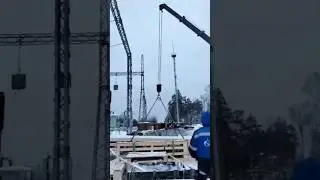 БИРЛАХЗАДА УЛИМ ТОПДИ ХАФСИЗЛИК КОИДАЛАРИГА РИОЯ КИЛИШИНГЛАРНИ СУРАЙМИЗ