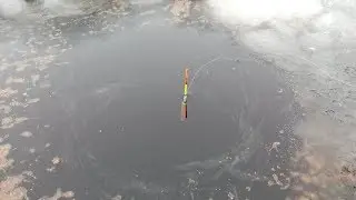 Снасть 