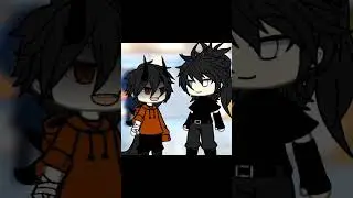Gachalife Tiktok Edits ep 5376 ❤️ #viral #gachaclub #gacha #gachaedit #gachatrend #shorts #gachalife