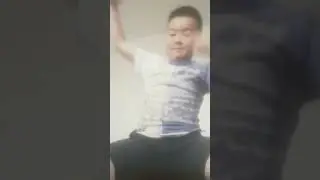 Кто сказал что я кринж