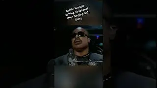 #steviewonder #dissplaymusic #music #flymusic #michaeljackson