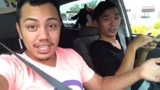 During sex you like to be called a bitch