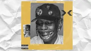 (FREE) Trap Guitar Samples/Loop Kit 2021- Pyrex, Southside, Cubeatz, Wheezy, Pvlace