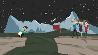 Life Insurance for Climbers