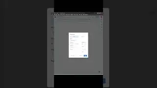 How to change margins in Google Docs