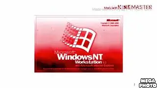 Windows Text to Speech in K Major 1331