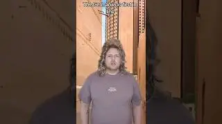 20 lashes