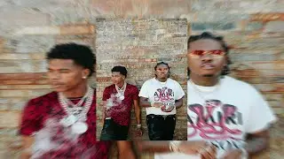 Buy 1 Get 2 FREE | Lil Baby x Gunna Type Beat - "Raise and Spend" #lillbabybeat #gunnatypebeat #free