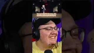 I'm going to jail for watching this