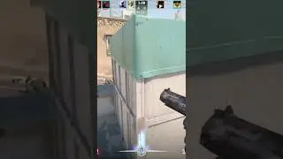 Counter strike 2 - Шара или скилл ?