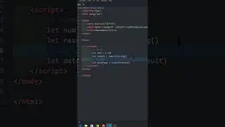 JavaScript Number toString Method | Mengubah Tipe Data Integer Menjadi String