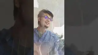 Amaro Porano / Vikram Bam/ Full video on Sagarika Bengali