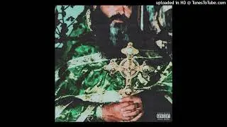 [FREE] $uicideboy$ Type Beat "Fallen Angels"