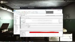 Save your hearing in Escape from Tarkov and other shooters with a FREE audio compressor!