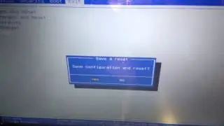 Bios Setting Reset On Dell Laptop Full review 2019
