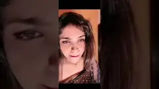 siba tango live latest. 15.nov.2022