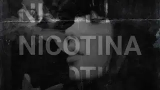 Flappy Mob - Nicotina