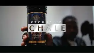 Mr Mikey ft Curtis J x Toby - Normally | Ground Up Tv
