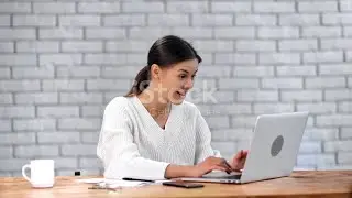 Dropshipping Business Empowers - 5!
