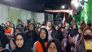 17 Agustus 2024