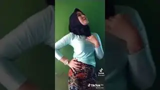 Gunung gede sma tiktok, tiktok hot gunung gede sma, tektok gunung gede sma,tiktok jilbab gunung gede