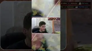 #csgo #dachshundzor #montage #ксго #кс2 #cs2 #ксго #кс2 #funnymoments