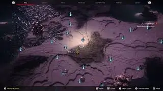 FF16 P10