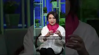 Энергияни йўқ қилувчи асосий факторлар нима? 