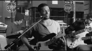 Cosmo Jarvis - Provider myspace.com/indieghetto