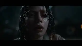 THE LAST VOYAGE OF THE DEMETER   |  Official Trailer