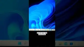 Without Mouse Click Open Chrome, Microsoft edge, file explorer with single key #shorts#windows_10&11