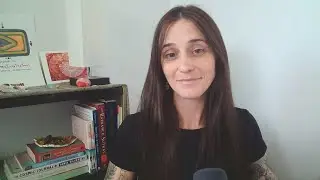 Live Your Dream With Eyes Wide Open - Collective Message & Meditation