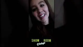 Show me the room