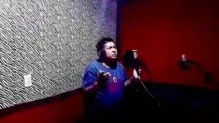 Sumérgeme CHELO PEÑA 2020