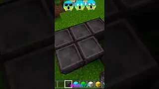 Minecraft u i 😒@mine7.7 #minecraft #youtubeshorts #short #shorts