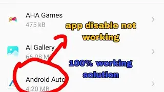 infinix x695 frp bypass 2023 infinix note 10 pro frp bypass 2023 application disable not working