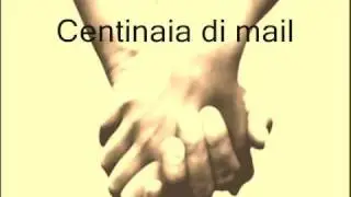 Caro Amico