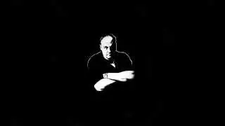 How The Sopranos Should've Ended...