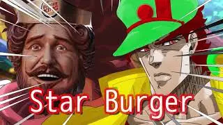 Your Turn to Die Characters In Google Translate!