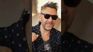 Шнур про секс / Интервью Дудю 