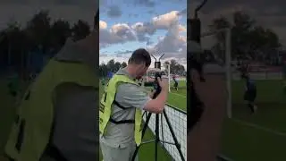 ФАРТУНА ОТДАЛ ГОЛЕВУЮ ПЕРЕДАЧУ В МАТЧЕ ЗА КАМАЗ В ФНЛ🔥 #2дротс #football #амкал