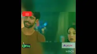 Canyaman VS Özge Gürel #mrwrong  #status #trending #video #aşk #music #song #aşkim #canyaman #dance