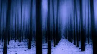øneheart type beat - 
