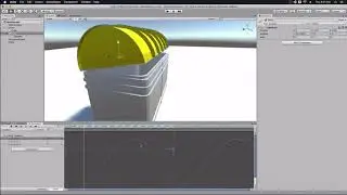 Unity 3D Tutorial: Animation