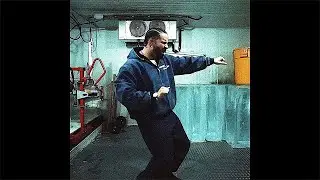 Drake Type Beat - 