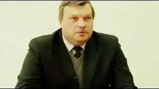 Как помочь человеку бросить пить, если он не хочет