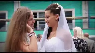 Гороскопы