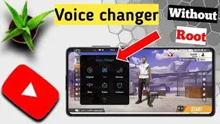 MIUI voice changer Install Redmi Device [ No Root ] with proof !! Game turbo 4.5 🎮 For Redmi phone